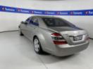 Thumbnail '5' of Mercedes-Benz S-Class Thumbnail '5' of Mercedes-Benz S-Class