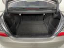 Thumbnail '14' of Mercedes-Benz S-Class Thumbnail '14' of Mercedes-Benz S-Class