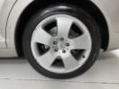 Thumbnail '11' of Mercedes-Benz S-Class Thumbnail '11' of Mercedes-Benz S-Class