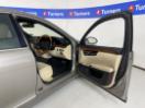 Thumbnail '15' of Mercedes-Benz S-Class Thumbnail '15' of Mercedes-Benz S-Class