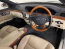 Thumbnail '16' of Mercedes-Benz S-Class Thumbnail '16' of Mercedes-Benz S-Class