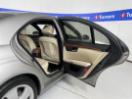 Thumbnail '19' of Mercedes-Benz S-Class Thumbnail '19' of Mercedes-Benz S-Class