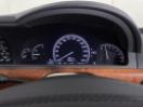 Thumbnail '21' of Mercedes-Benz S-Class Thumbnail '21' of Mercedes-Benz S-Class