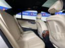 Thumbnail '20' of Mercedes-Benz S-Class Thumbnail '20' of Mercedes-Benz S-Class