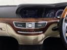 Thumbnail '18' of Mercedes-Benz S-Class Thumbnail '18' of Mercedes-Benz S-Class