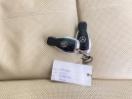 Thumbnail '22' of Mercedes-Benz S-Class Thumbnail '22' of Mercedes-Benz S-Class