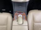 Thumbnail '23' of Mercedes-Benz S-Class Thumbnail '23' of Mercedes-Benz S-Class