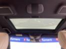 Thumbnail '24' of Mercedes-Benz S-Class Thumbnail '24' of Mercedes-Benz S-Class