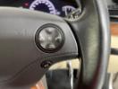 Thumbnail '26' of Mercedes-Benz S-Class Thumbnail '26' of Mercedes-Benz S-Class