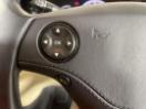 Thumbnail '25' of Mercedes-Benz S-Class Thumbnail '25' of Mercedes-Benz S-Class