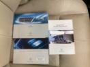 Thumbnail '29' of Mercedes-Benz S-Class Thumbnail '29' of Mercedes-Benz S-Class