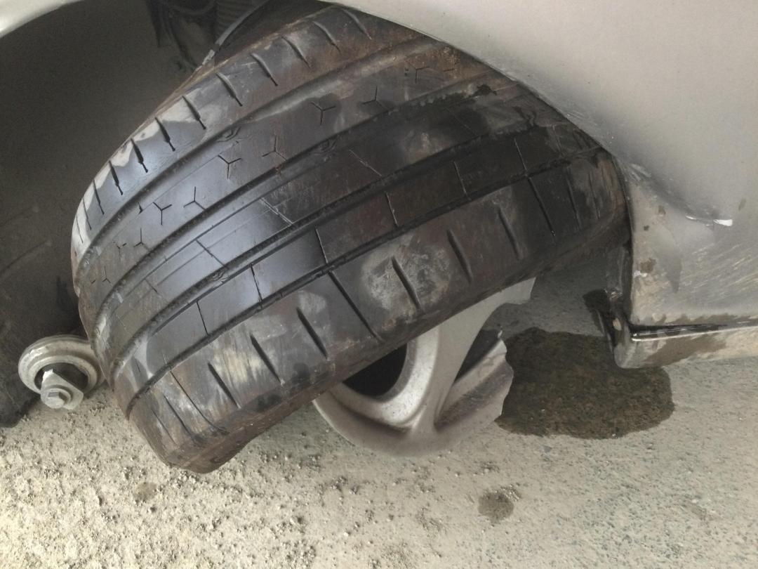 Photo '10' of Mercedes-Benz S280 Photo '10' of Mercedes-Benz S280