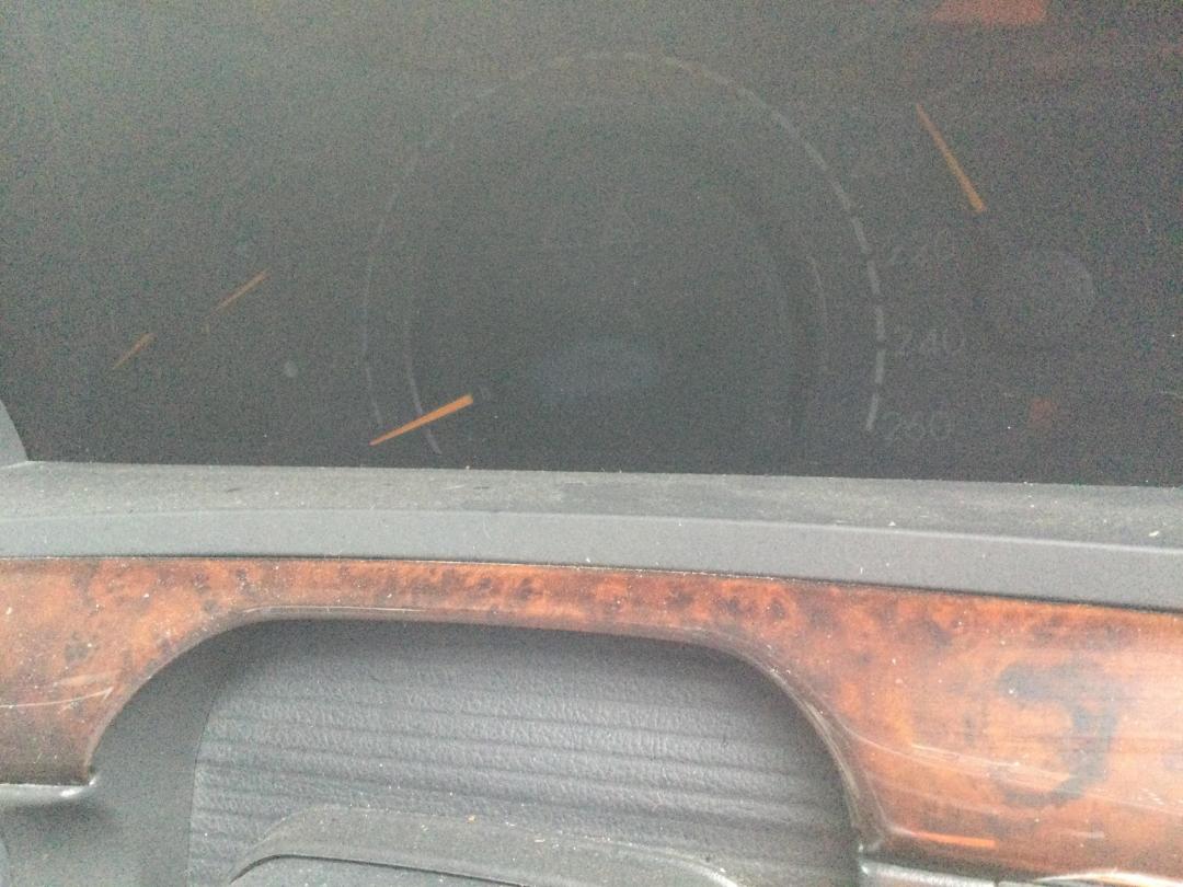 Photo '13' of Mercedes-Benz S280 Photo '13' of Mercedes-Benz S280