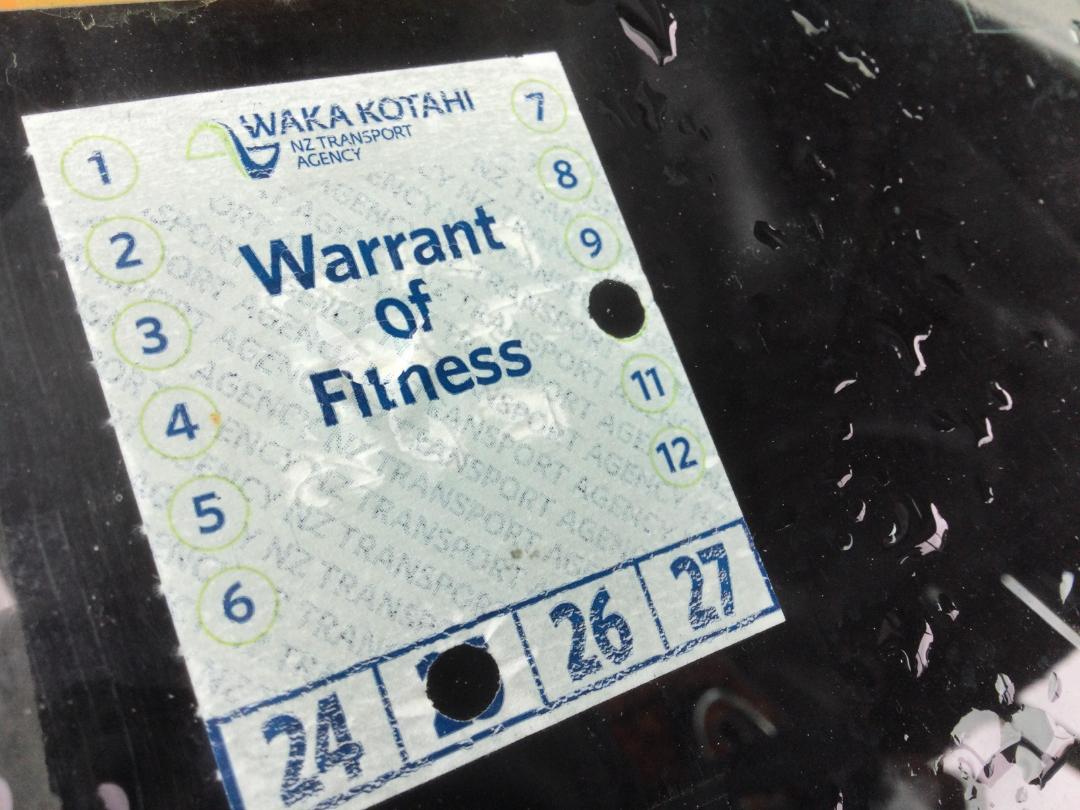 Photo '20' of Mercedes-Benz S280 Photo '20' of Mercedes-Benz S280