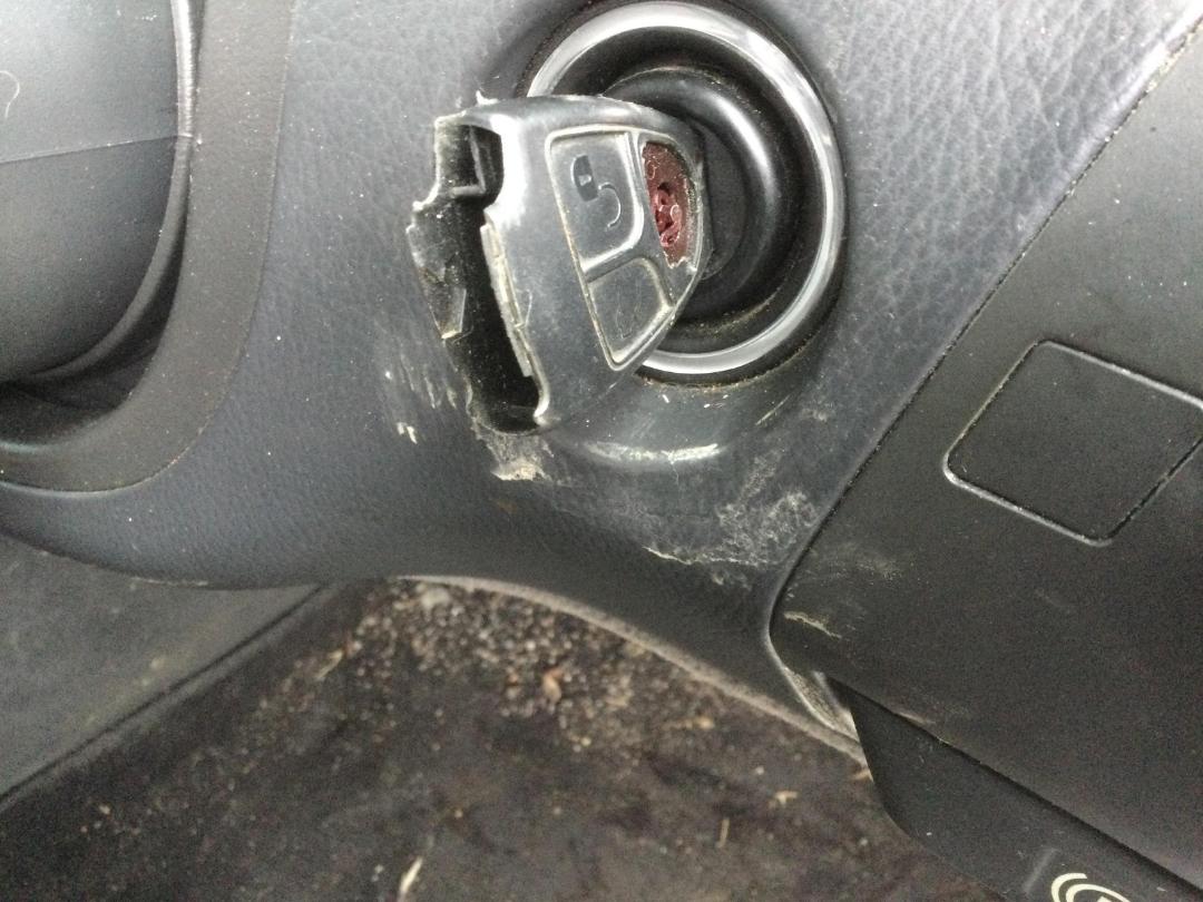 Photo '22' of Mercedes-Benz S280 Photo '22' of Mercedes-Benz S280