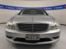 Thumbnail '2' of Mercedes-Benz S550