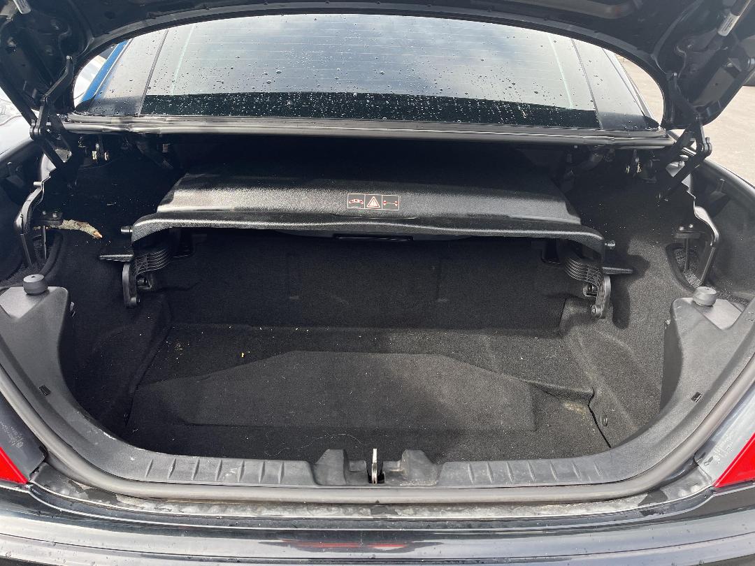 Photo '7' of Mercedes-Benz SLK 280