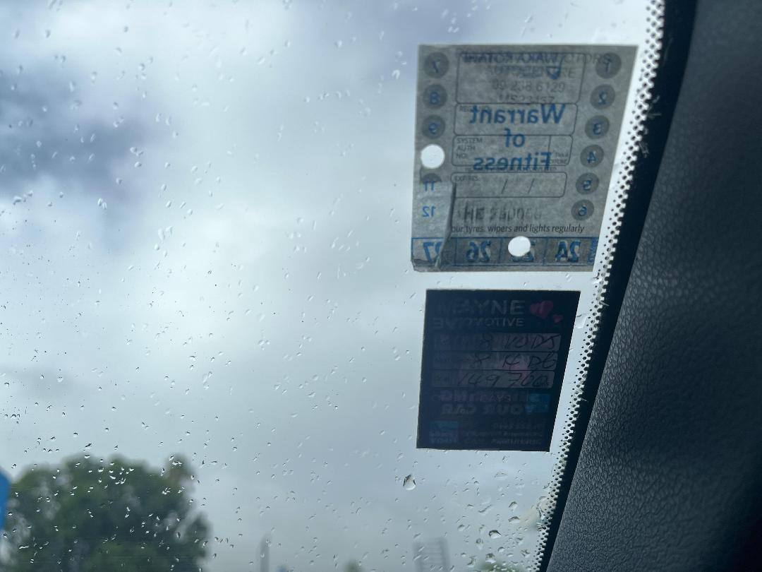 Photo '12' of Mercedes-Benz SLK 280