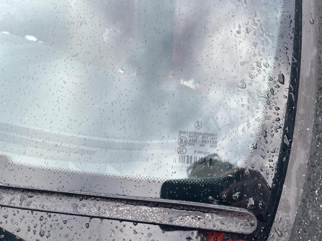 Photo '16' of Mercedes-Benz SLK 280