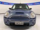Thumbnail '3' of Mini Cooper S
