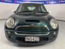 Thumbnail '2' of Mini Cooper Thumbnail '2' of Mini Cooper