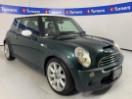 Thumbnail '1' of Mini Cooper Thumbnail '1' of Mini Cooper