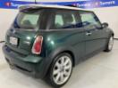 Thumbnail '7' of Mini Cooper Thumbnail '7' of Mini Cooper