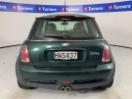 Thumbnail '6' of Mini Cooper Thumbnail '6' of Mini Cooper