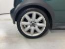 Thumbnail '12' of Mini Cooper Thumbnail '12' of Mini Cooper