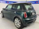 Thumbnail '5' of Mini Cooper Thumbnail '5' of Mini Cooper