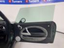 Thumbnail '15' of Mini Cooper Thumbnail '15' of Mini Cooper