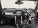 Thumbnail '17' of Mini Cooper Thumbnail '17' of Mini Cooper