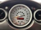 Thumbnail '20' of Mini Cooper Thumbnail '20' of Mini Cooper