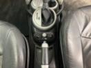 Thumbnail '18' of Mini Cooper Thumbnail '18' of Mini Cooper