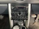 Thumbnail '22' of Mini Cooper Thumbnail '22' of Mini Cooper