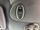 Thumbnail '23' of Mini Cooper Thumbnail '23' of Mini Cooper