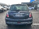 Thumbnail '5' of Mini Cooper