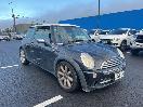 Thumbnail '1' of Mini Cooper