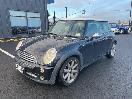 Thumbnail '3' of Mini Cooper
