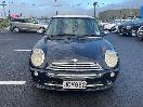 Thumbnail '2' of Mini Cooper