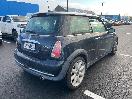 Thumbnail '6' of Mini Cooper