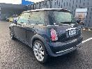 Thumbnail '4' of Mini Cooper