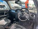 Thumbnail '13' of Mini Cooper