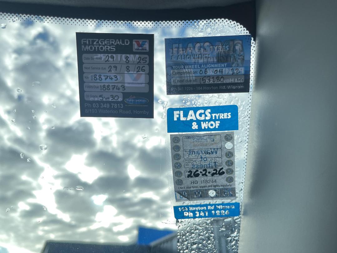 Photo '23' of Mini Cooper Photo '23' of Mini Cooper