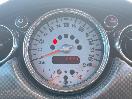 Thumbnail '24' of Mini Cooper