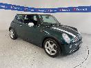 Thumbnail '1' of Mini Cooper