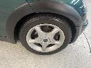 Thumbnail '9' of Mini Cooper