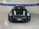 Thumbnail '2' of Mini Cooper