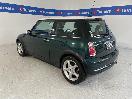 Thumbnail '5' of Mini Cooper