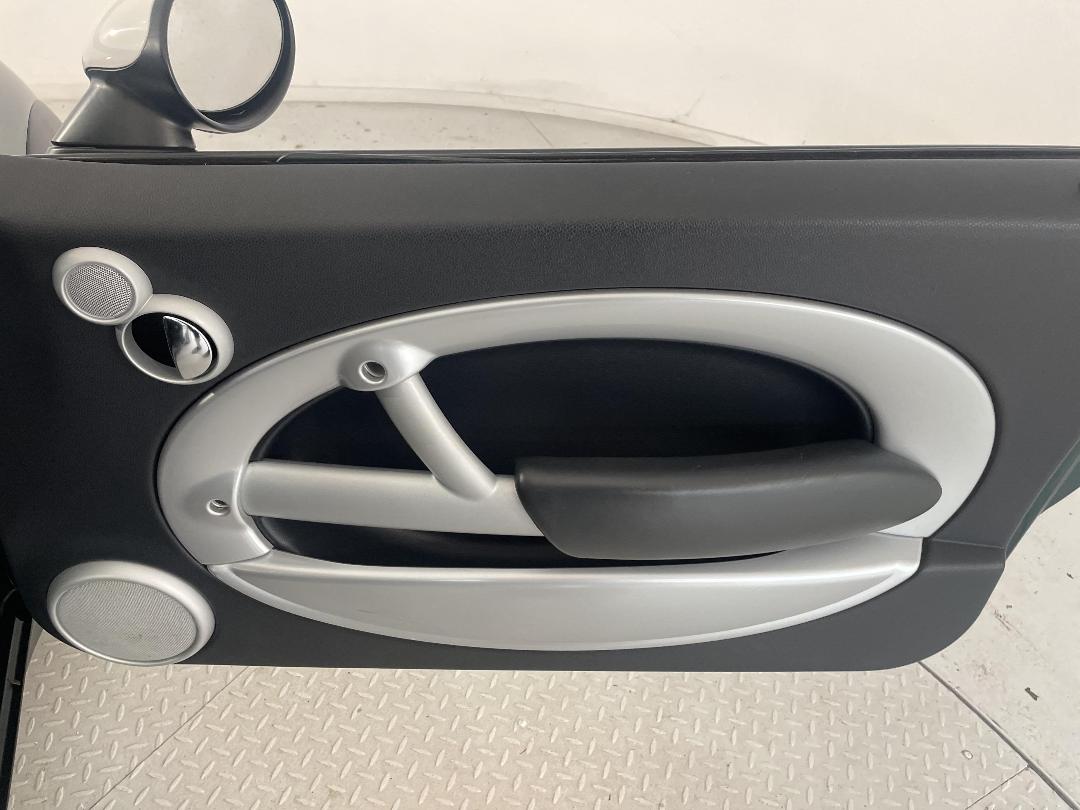 Photo '15' of Mini Cooper